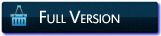 ost to pst software license version